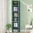 Bookcase-84978121-121606432