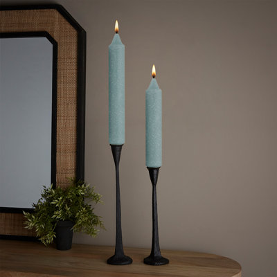 Timberline Collenette Dinner Candle Taper