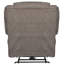 Fauteuil inclinable avec repose-pieds Rialto-24676436-24676437-24676438