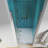 30"-31.25" W X 72" H Pivot Swing Frameless Bifold Glass Shower Door-115717560