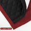 Rideau simple occultant et texturé Oakridge-1390915779-1390915838