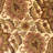 Hand Tufted Wool Oriental Rug-125423849