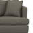Loretosha Upholstered 77'' Sofa-811843716