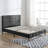 Monona Upholstered Platform Bed-2118980725-2118980721
