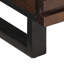 Akiem Coffee Table with Storage-2017440195