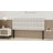 Upholstered Headboard-56161717-16161579