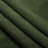 Koala Ottoman - Green-2043148467