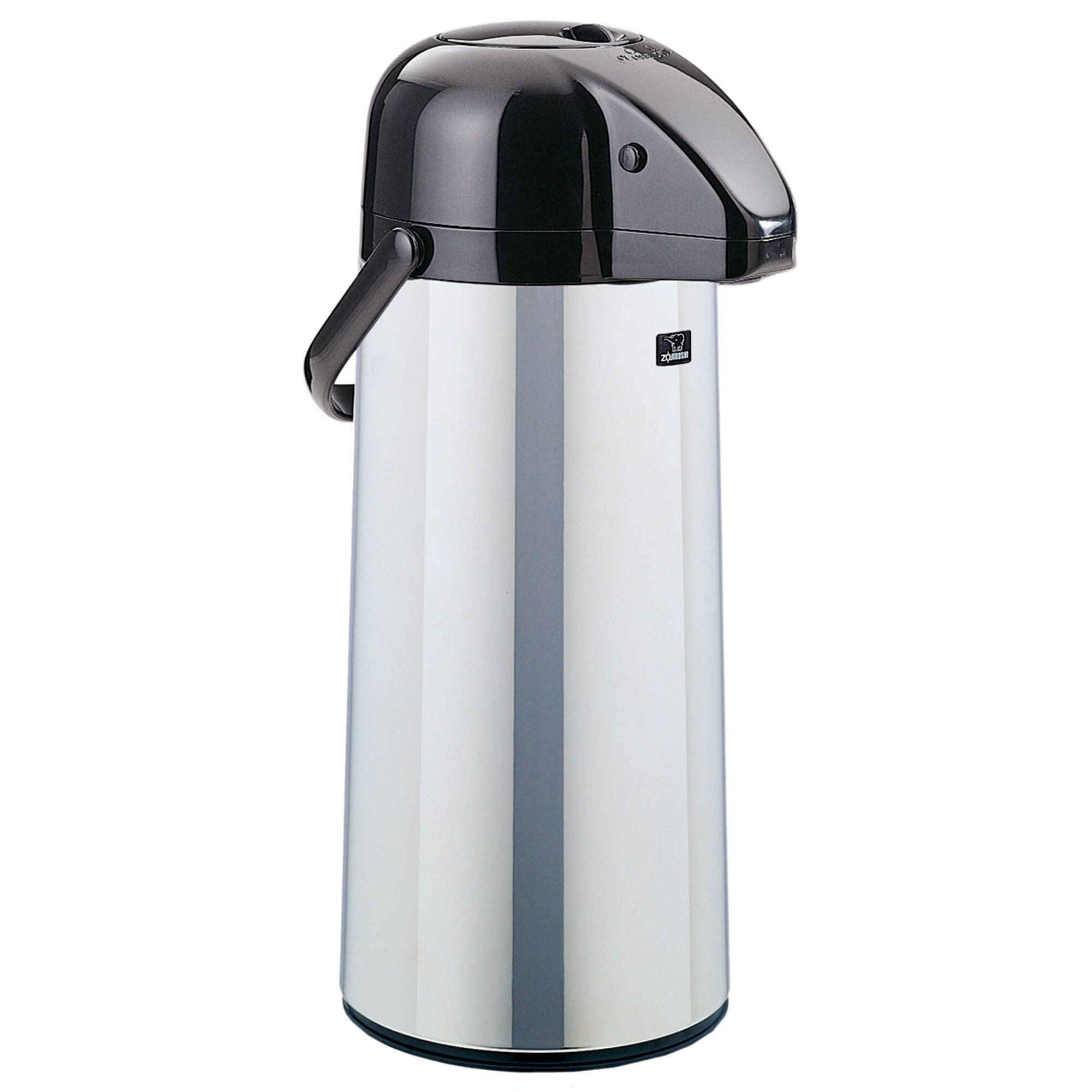 https://assets.wfcdn.com/im/10810715/compr-r85/8265/82656493/beverage-dispenser-11-cup-airpot.jpg