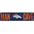 Denver Broncos