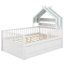Lit tapissier Elvon-126227840-126227841