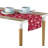 Eustis Geometric Table Runner-814863893-815670613