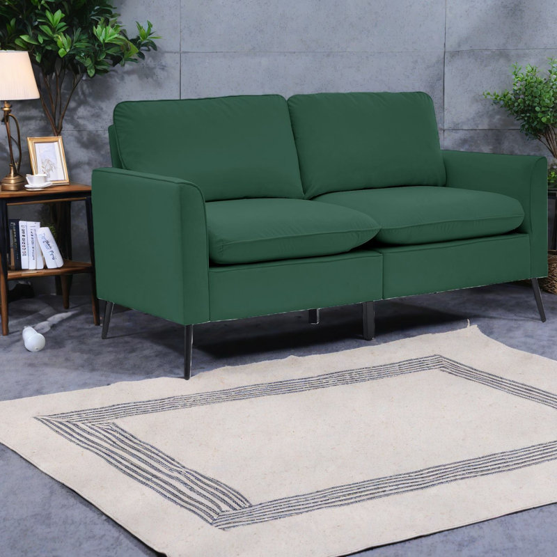 Chaises d'appoint Comfort Comfort