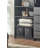 Kalinikos 125.6'' Closet System-1996109774