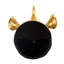 Animals Rhino Wall Décor-40190322