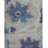 Trinidad Floral Area Rug in Gray/Blue/Green/Ivory
