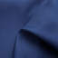 Azurdee Blackout Curtain Single Panel-1137611762
