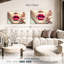 Long Shails de Navette-107983589