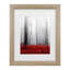 «Petit tapis rouge» par Philippe Sainte-Laudy-2112326133-2112326134