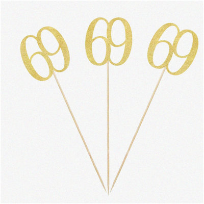 50 Maroon 5-Inch Latex Balloons Bundle