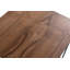 Howard Coffee Table