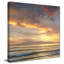 «Partagez le coucher de soleil I» par Mike Calascibetta - photographie-1645677846-1645677847