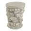 Table d'appoint FG-602554668