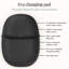 Evolur Eva Changing Pad -111700625