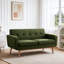 2 Seater Loveseat-1188358269