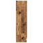 Armoire-classeur vidaXL-1298264829