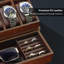 Watch Box +