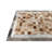 Jack Multi Rug