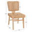 Chaise Alfie-1936546640