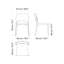 Belloch Chair-1443504497-1443504496