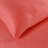Blue Nile Mills 300 Thread Count Egyptian Cotton Solid Deep Pocket Sheet Set-135144607-135144604