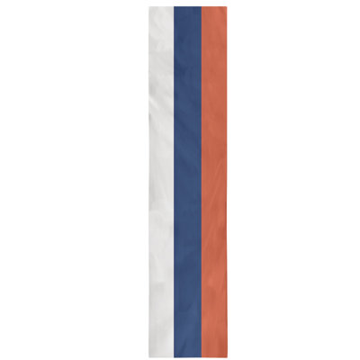Edmonton Table Runner