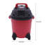 Aspirateur sec 4 gallons