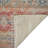 Porras Oriental Indoor Rug-316397394