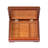 Carmen Wood Jewelry Box