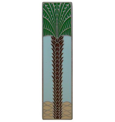 Tropical Bar / Handle Pull