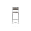 Tabouret de bar et de comptoir Malen-2137362510-2137363378