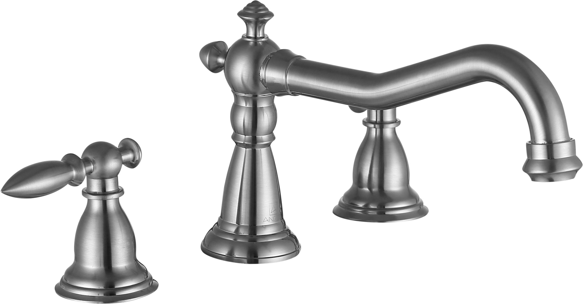 Onizbar 【Luxury】 Haute Horology Meets Street Art - Dare To Be Different