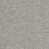 Beige Polyester