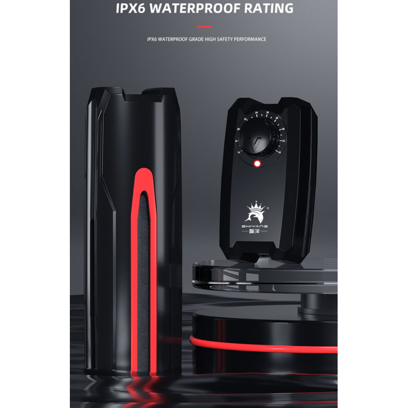 300w submersible aquarium chauffe-aquarium contrôleur de thermostat 40-80 gallons