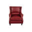 Fauteuil Avonelle-18795556