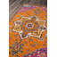 Lancaster Wool Oriental Indoor Rug-31335055