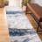 Floral Indoor Rug