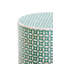 Table de bout Alexeah Drum-999205434
