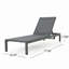 Chaise longue-1140939950-1140939953