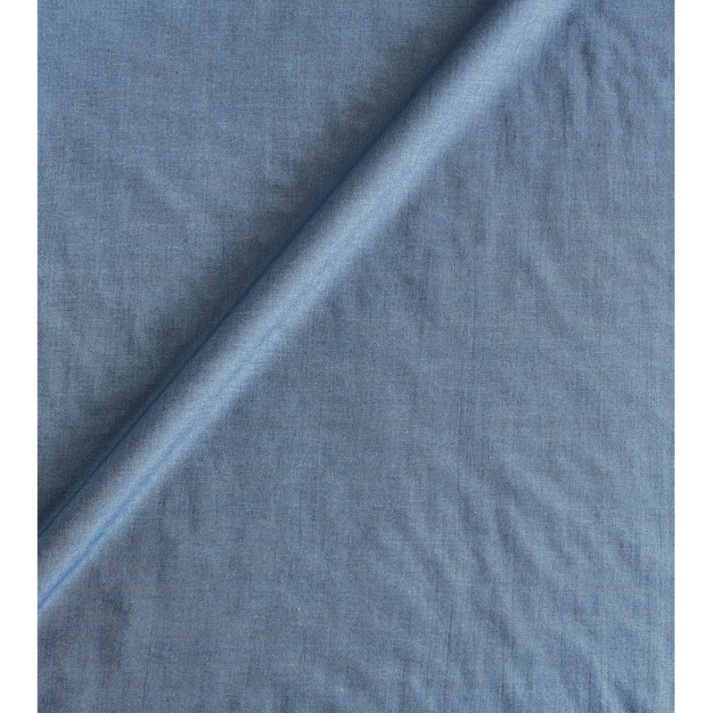 Mackay Brisbane Cotton Fabric