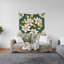 Tapisserie murale-1073238644